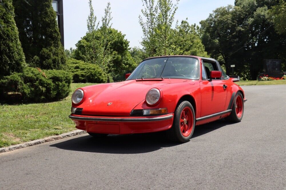 Porsche-911-1973-Red-Black-0-1