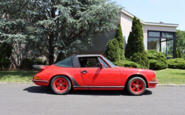 Porsche-911-1973-Red-Black-0-2