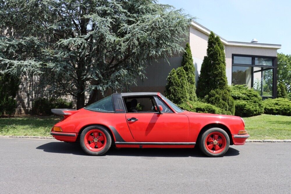 Porsche-911-1973-Red-Black-0-2