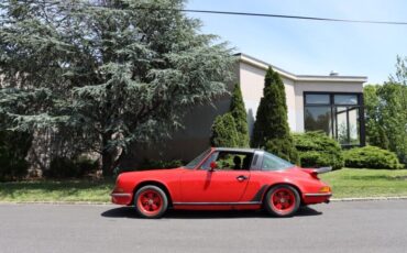 Porsche-911-1973-Red-Black-0-3