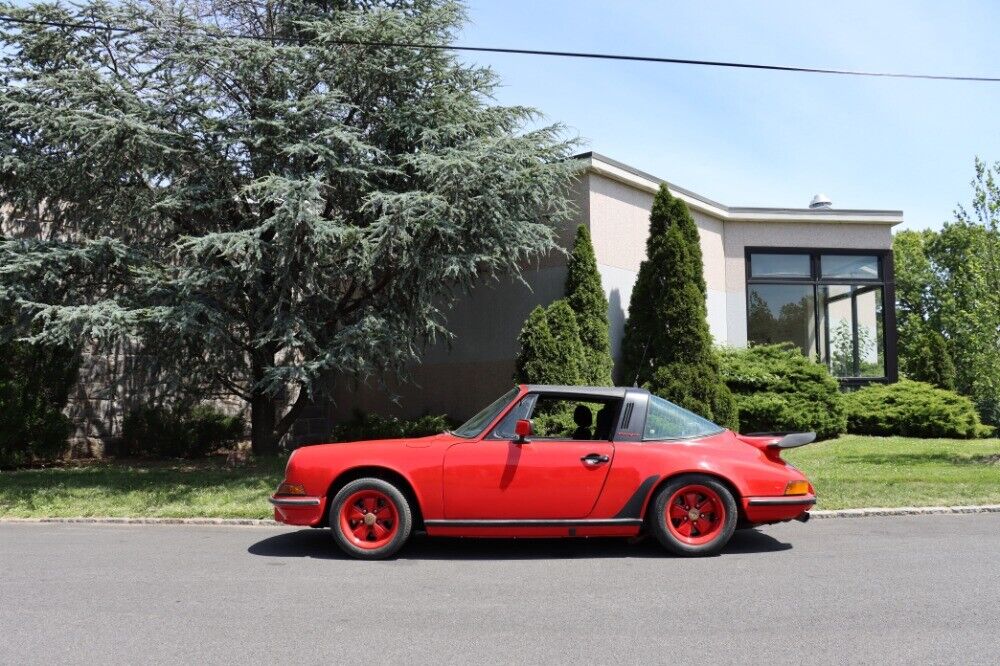 Porsche-911-1973-Red-Black-0-3