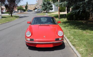 Porsche-911-1973-Red-Black-0-4