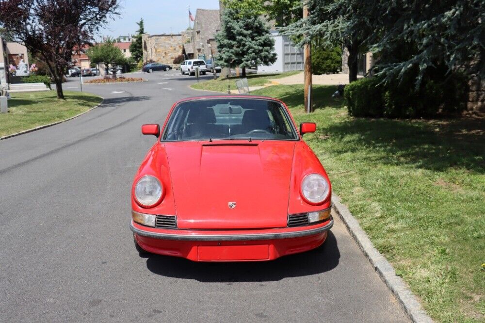 Porsche-911-1973-Red-Black-0-4