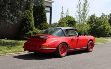 Porsche-911-1973-Red-Black-0-5