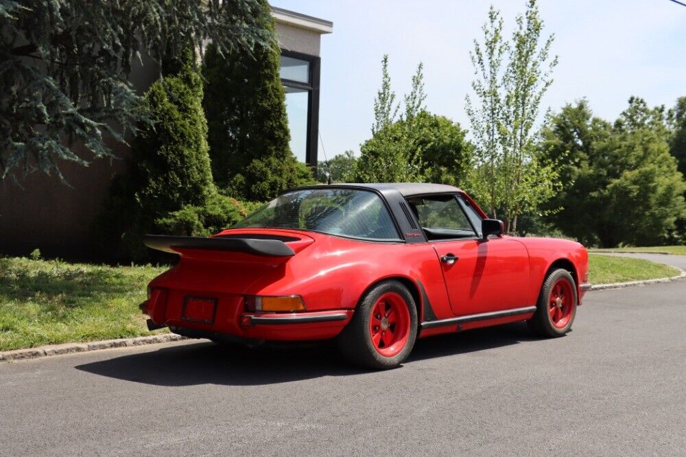 Porsche-911-1973-Red-Black-0-5