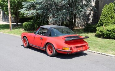 Porsche-911-1973-Red-Black-0-6