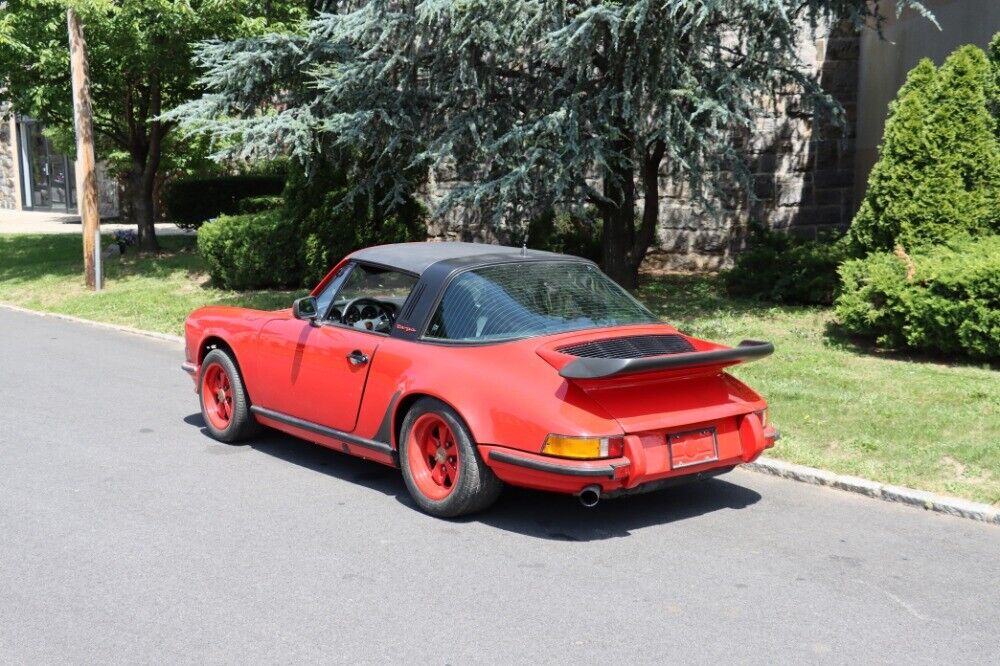 Porsche-911-1973-Red-Black-0-6