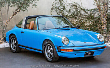 Porsche 911  year1}