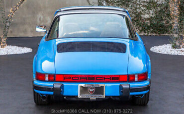 Porsche-911-1974-Blue-Other-Color-0-5