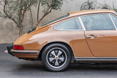 Porsche-911-1974-Brown-Other-Color-0-10