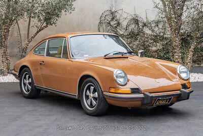 Porsche 911 1974 à vendre