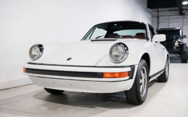 Porsche-911-1976-Red-74498-37