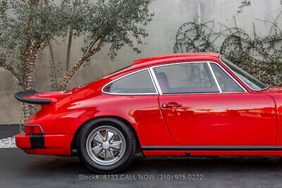 Porsche-911-1976-Red-Other-Color-0-10