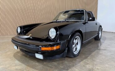 Porsche-911-1977-Black-Black-483-1