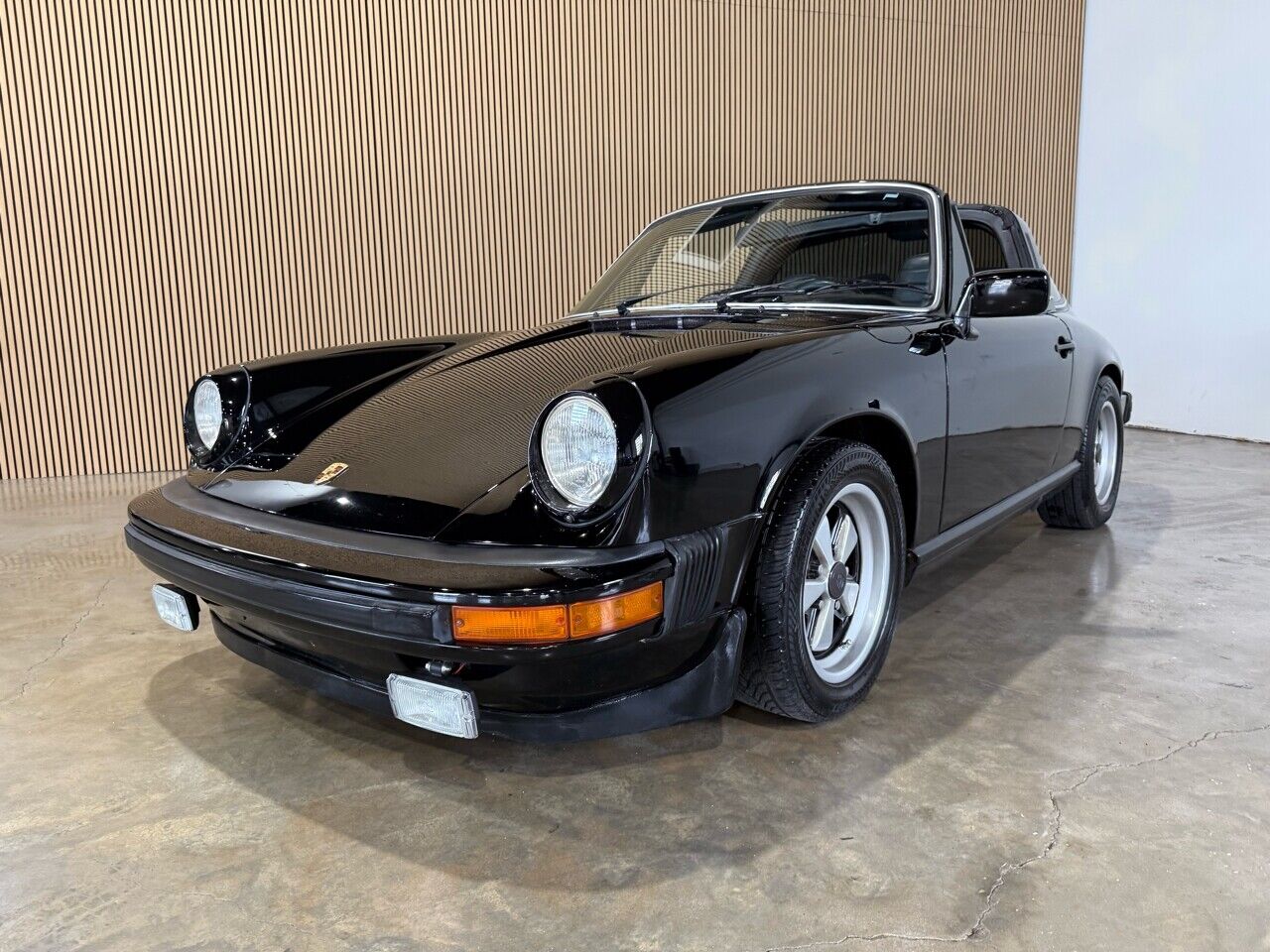 Porsche-911-1977-Black-Black-483-1