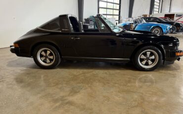 Porsche-911-1977-Black-Black-483-10