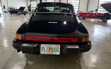 Porsche-911-1977-Black-Black-483-12