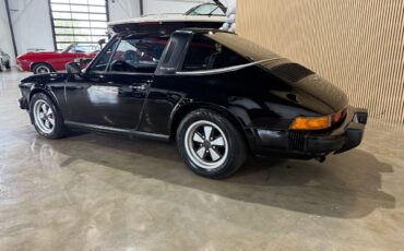 Porsche-911-1977-Black-Black-483-13