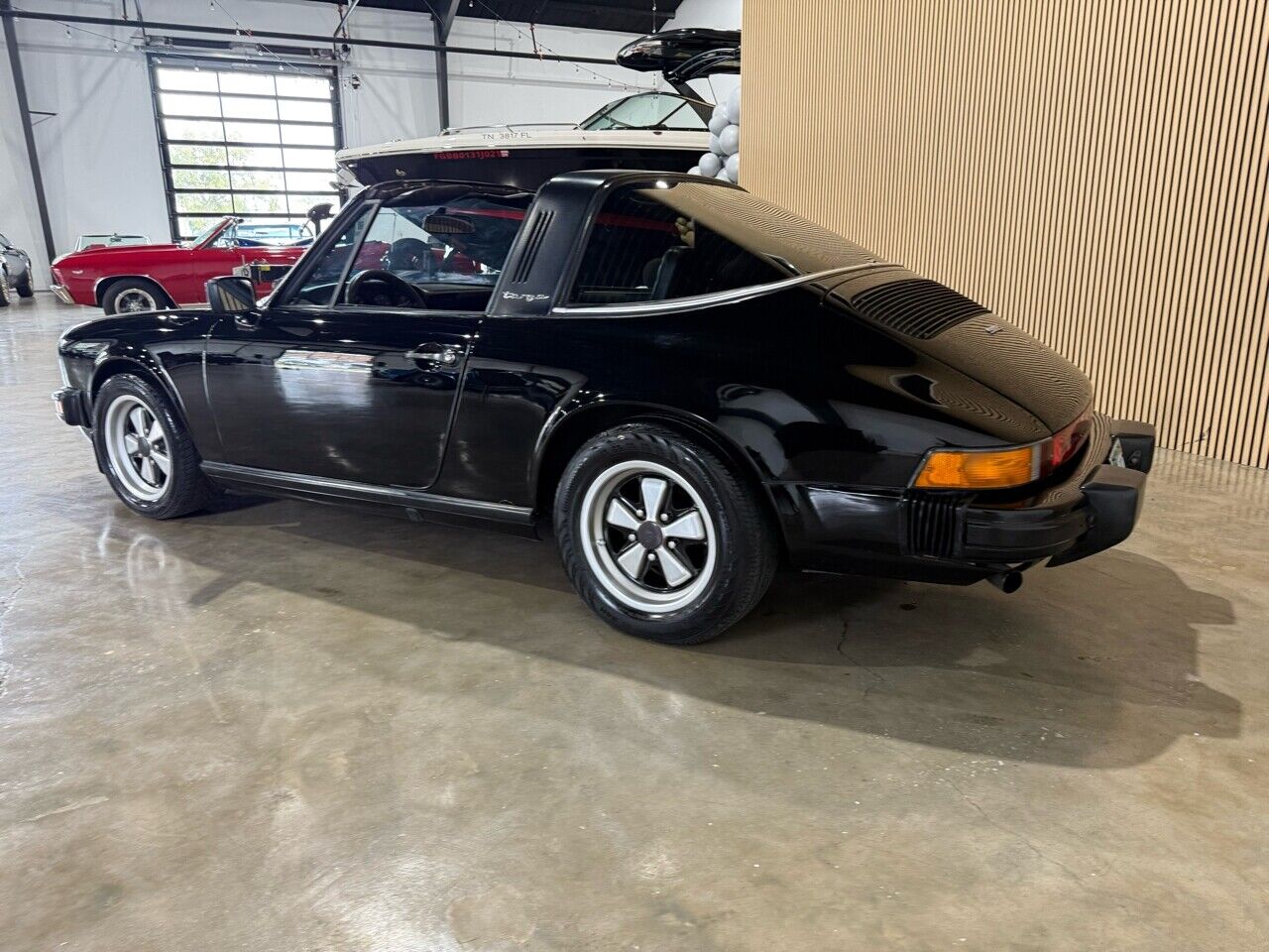 Porsche-911-1977-Black-Black-483-13