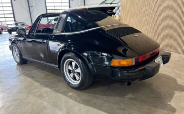 Porsche-911-1977-Black-Black-483-14