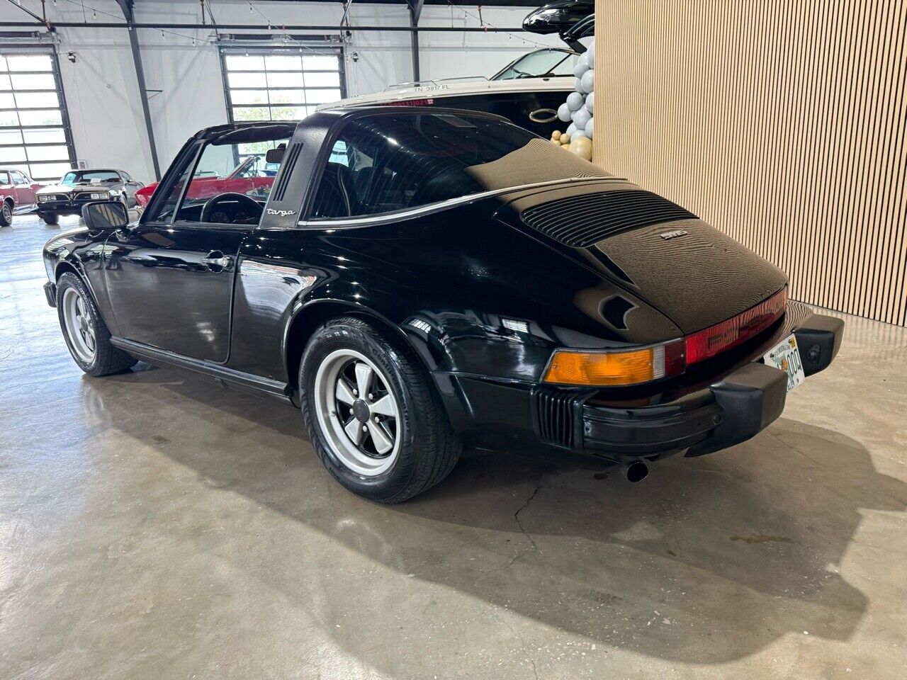 Porsche-911-1977-Black-Black-483-14