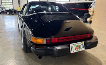 Porsche-911-1977-Black-Black-483-15