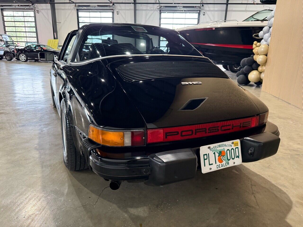 Porsche-911-1977-Black-Black-483-15