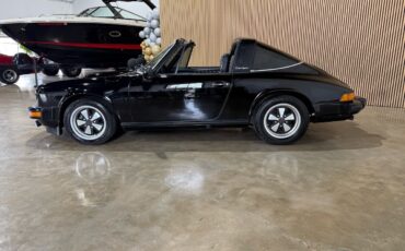 Porsche-911-1977-Black-Black-483-16