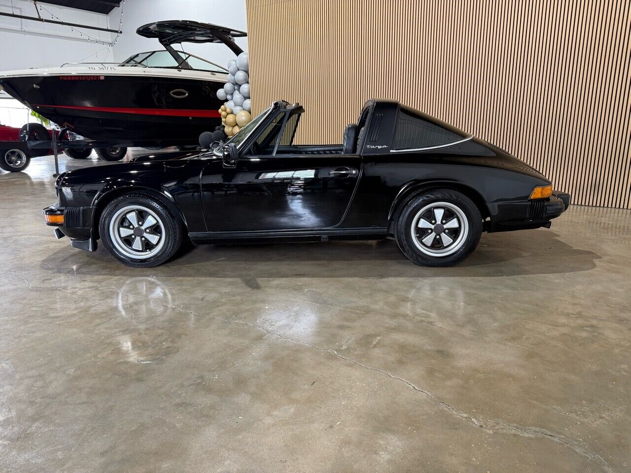 Porsche-911-1977-Black-Black-483-16