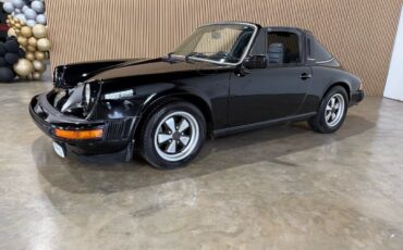 Porsche-911-1977-Black-Black-483-17