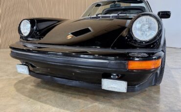 Porsche-911-1977-Black-Black-483-19