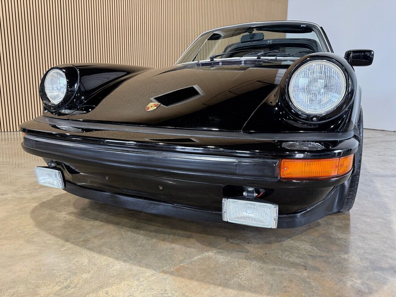 Porsche-911-1977-Black-Black-483-19