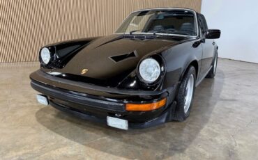 Porsche-911-1977-Black-Black-483-2