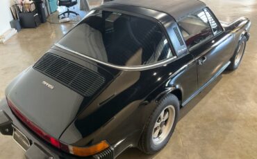 Porsche-911-1977-Black-Black-483-2