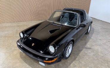 Porsche-911-1977-Black-Black-483-20