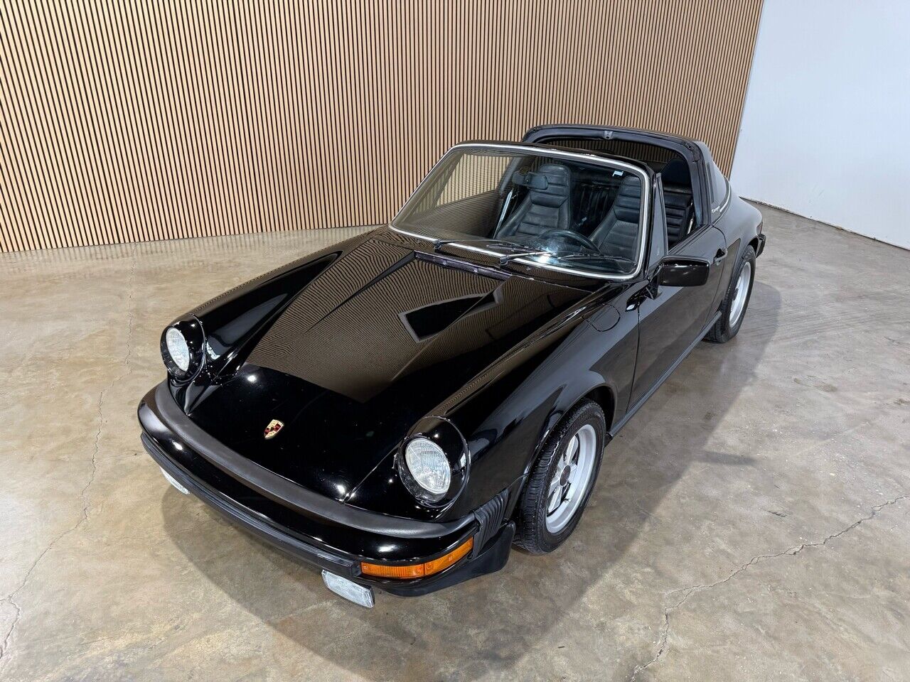 Porsche-911-1977-Black-Black-483-20