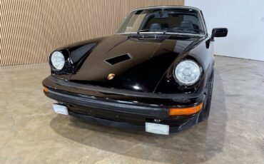 Porsche-911-1977-Black-Black-483-3