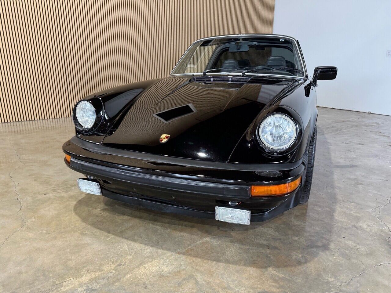 Porsche-911-1977-Black-Black-483-3