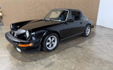 Porsche-911-1977-Black-Black-483-39