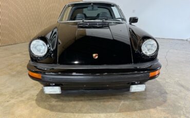 Porsche-911-1977-Black-Black-483-4