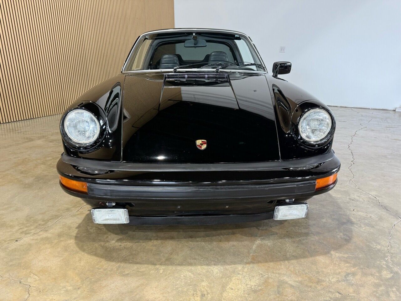 Porsche-911-1977-Black-Black-483-4