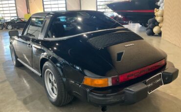 Porsche-911-1977-Black-Black-483-4