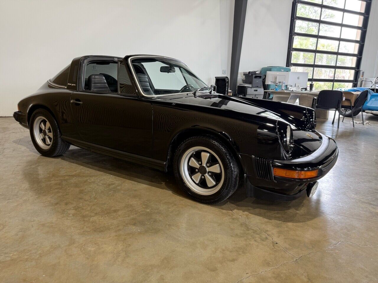 Porsche-911-1977-Black-Black-483-5