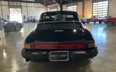 Porsche-911-1977-Black-Black-483-5