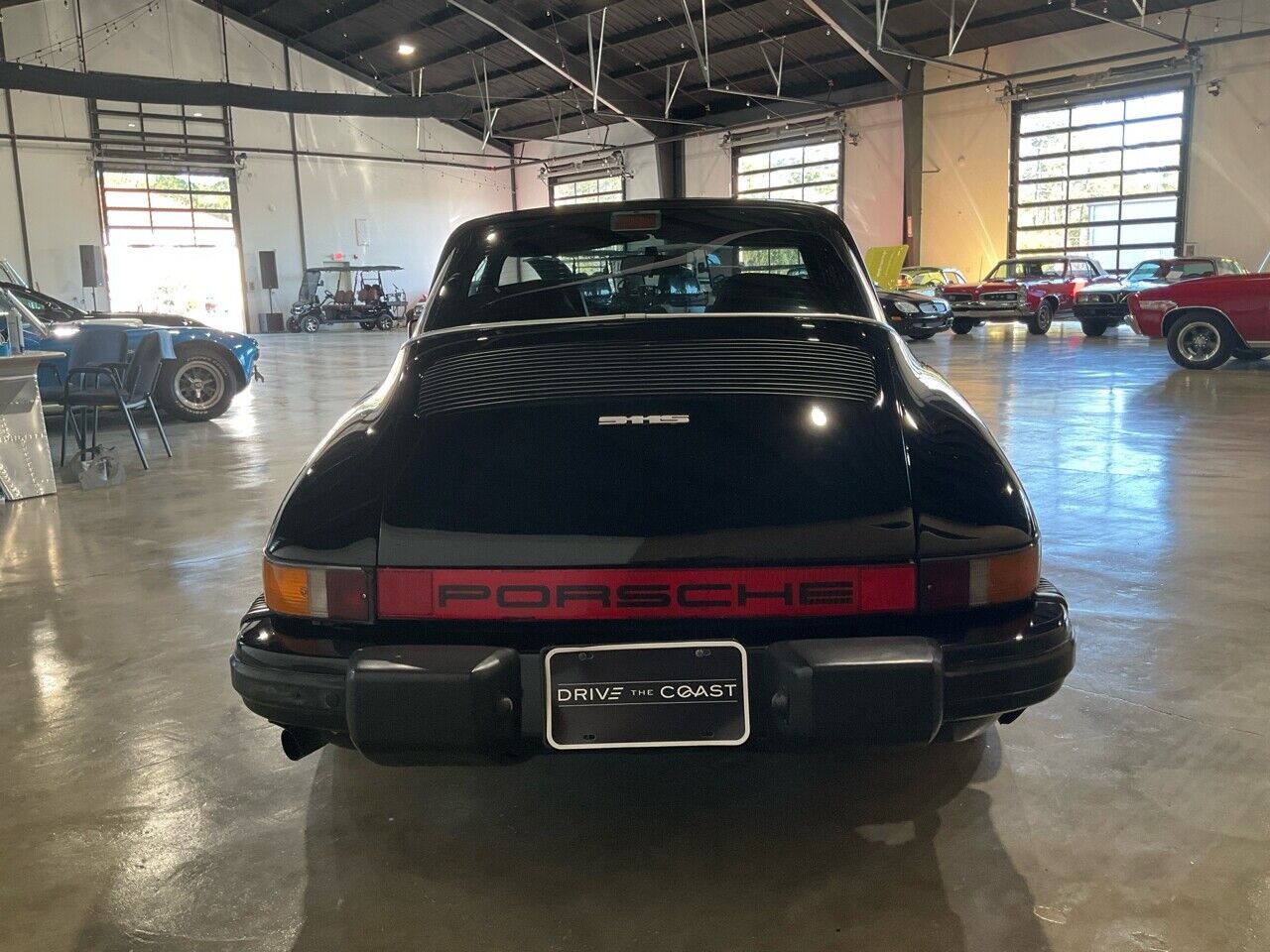 Porsche-911-1977-Black-Black-483-5