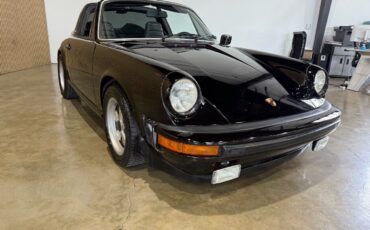 Porsche-911-1977-Black-Black-483-6