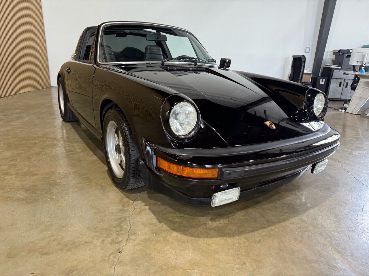 Porsche-911-1977-Black-Black-483-6