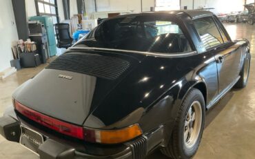 Porsche-911-1977-Black-Black-483-6