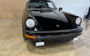 Porsche-911-1977-Black-Black-483-7