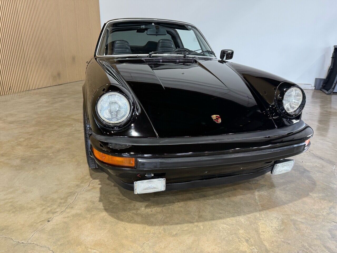 Porsche-911-1977-Black-Black-483-7